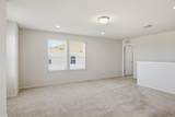 106 Barley Fork Ln - Photo 27