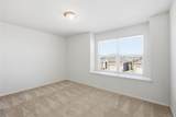 106 Barley Fork Ln - Photo 28
