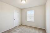 106 Barley Fork Ln - Photo 29