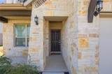 106 Barley Fork Ln - Photo 3