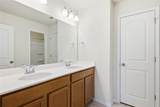 106 Barley Fork Ln - Photo 30