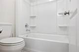 106 Barley Fork Ln - Photo 31