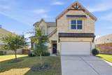 106 Barley Fork Ln - Photo 32