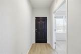 106 Barley Fork Ln - Photo 4