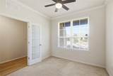 106 Barley Fork Ln - Photo 5