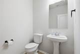 106 Barley Fork Ln - Photo 8