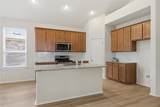 106 Barley Fork Ln - Photo 9