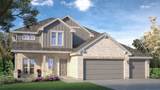 2011 Ember Dr - Photo 1
