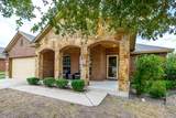 200 Splawn Ranch Rd - Photo 1