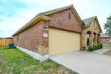 200 Splawn Ranch Rd - Photo 10