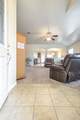200 Splawn Ranch Rd - Photo 12