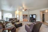 200 Splawn Ranch Rd - Photo 14
