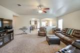 200 Splawn Ranch Rd - Photo 15