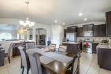 200 Splawn Ranch Rd - Photo 16