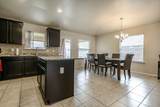200 Splawn Ranch Rd - Photo 17