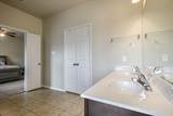 200 Splawn Ranch Rd - Photo 19