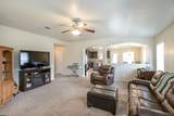 200 Splawn Ranch Rd - Photo 2