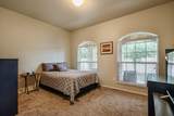 200 Splawn Ranch Rd - Photo 23