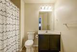 200 Splawn Ranch Rd - Photo 25