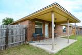 200 Splawn Ranch Rd - Photo 27