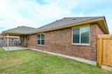 200 Splawn Ranch Rd - Photo 28
