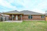 200 Splawn Ranch Rd - Photo 29