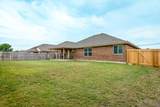 200 Splawn Ranch Rd - Photo 31