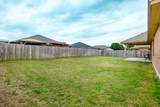 200 Splawn Ranch Rd - Photo 32
