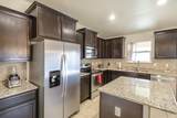 200 Splawn Ranch Rd - Photo 4