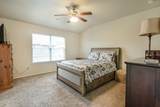 200 Splawn Ranch Rd - Photo 5