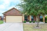200 Splawn Ranch Rd - Photo 6