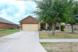 200 Splawn Ranch Rd - Photo 7
