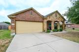200 Splawn Ranch Rd - Photo 9