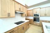 9609 Gladsome Path - Photo 10