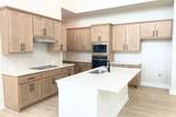 9609 Gladsome Path - Photo 11
