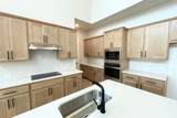 9609 Gladsome Path - Photo 12