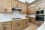 9609 Gladsome Path - Photo 13