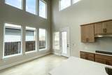9609 Gladsome Path - Photo 14