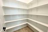 9609 Gladsome Path - Photo 15
