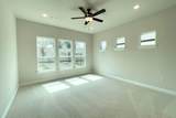 9609 Gladsome Path - Photo 16