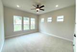 9609 Gladsome Path - Photo 17
