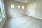 9609 Gladsome Path - Photo 18