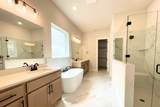 9609 Gladsome Path - Photo 19