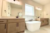 9609 Gladsome Path - Photo 20