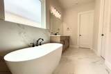 9609 Gladsome Path - Photo 21