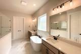 9609 Gladsome Path - Photo 22