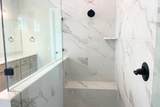 9609 Gladsome Path - Photo 23