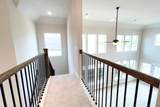 9609 Gladsome Path - Photo 25