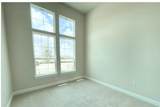 9609 Gladsome Path - Photo 26