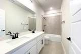 9609 Gladsome Path - Photo 27